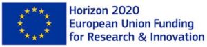 Logo CNRS