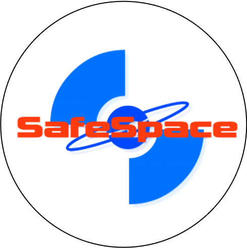 Logo CNRS